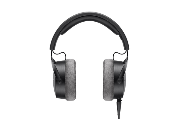Beyerdynamic DT-700 Pro X image 3