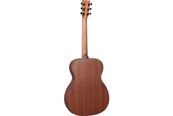 Martin Guitar 000-X2EL 2019  - Retoure (Zustand: sehr gut) image 3