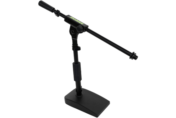 Shure SH-DESKTOP2  - Retoure (Zustand: sehr gut) image 3