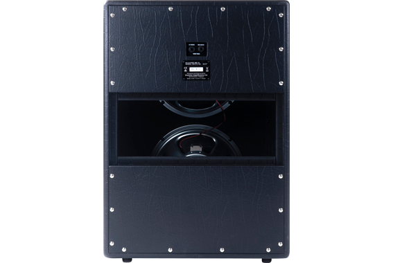 Blackstar HT-212OC MK III image 3