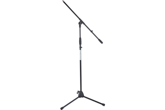 sE Electronics V7 Microfoon Set image 3