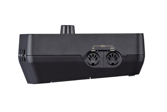 Roland TM-2 Trigger Module image 3