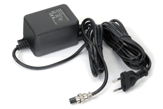 Pronomic M-502 Mischpult  - Retoure (Zustand: gut) image 3