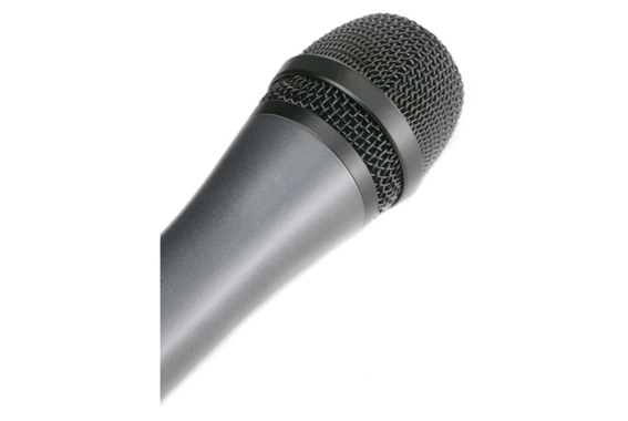 Sennheiser e 835 image 3