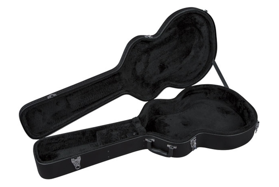 Custodia Gretsch Streamliner G2622T Nera image 3