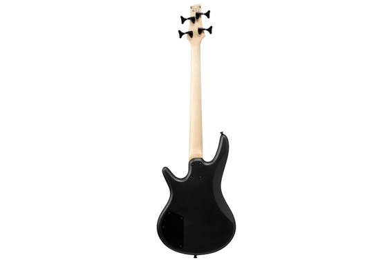 Ibanez GSRM20B-WK E-Bass Wheathered Black  - Retoure (Zustand: sehr gut) image 3