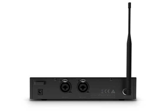 LD Systems U308 IEM image 3