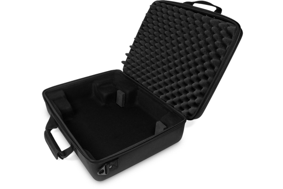 AlphaTheta DJC-1500X Bag image 3