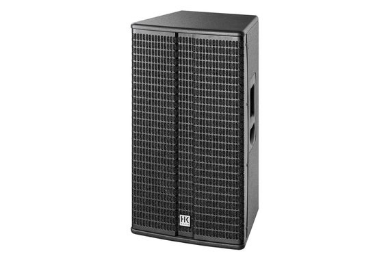 HK Audio Linear 3 112 FA image 3