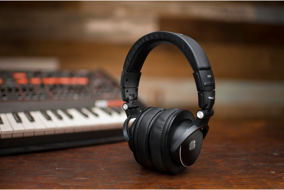 Presonus HD9 image 3