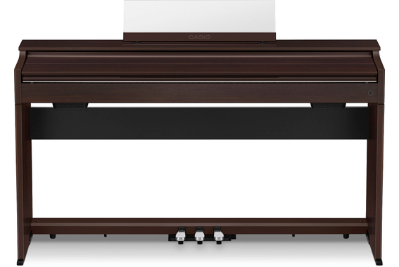 Casio AP-S200 BN Digitalpiano image 3