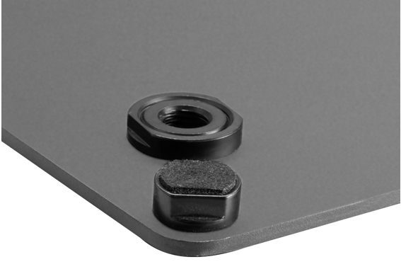 Gravity WB 431 B Base image 3