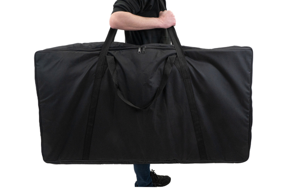 ADJ Pro Event Table Bag Heavy Duty image 3