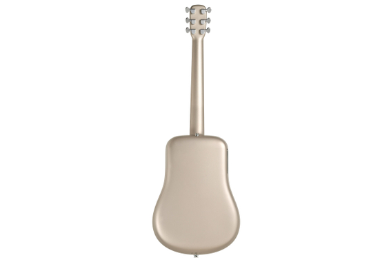 LAVA Music ME 3-36 GD  - Retoure (Zustand: sehr gut) image 3