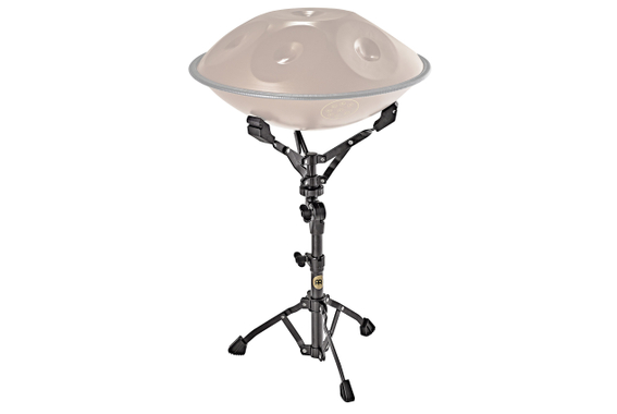 Meinl Sonic Energy HPS-S Supporto per Handpan Small image 3