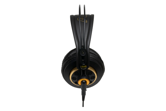 AKG K-240 Studio image 3