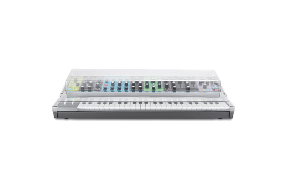 Decksaver Moog Matriarch image 3