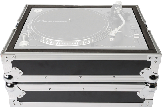 Magma Multi-Format Turntable Case II image 3