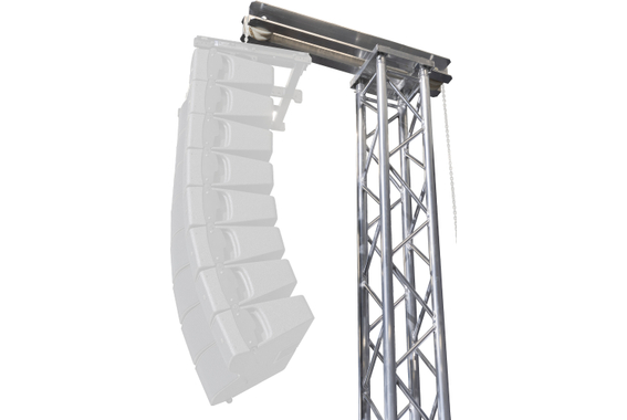 Litecraft PA Tower Set image 3