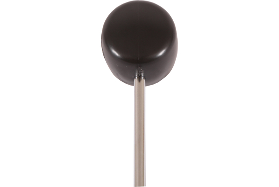 Tama DS30 Beater Felt/Plastic image 3
