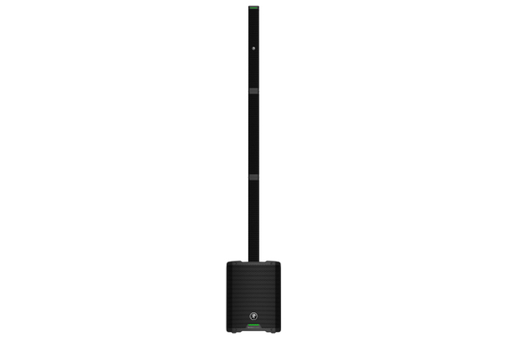 Mackie SRM-Flex image 3