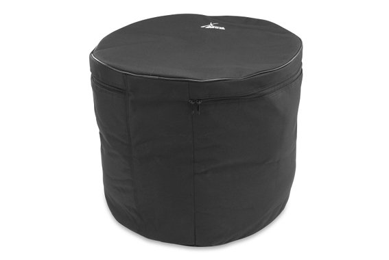 XDrum Classic Borsa per Batteria per Floor Tom 16" x 16" image 3