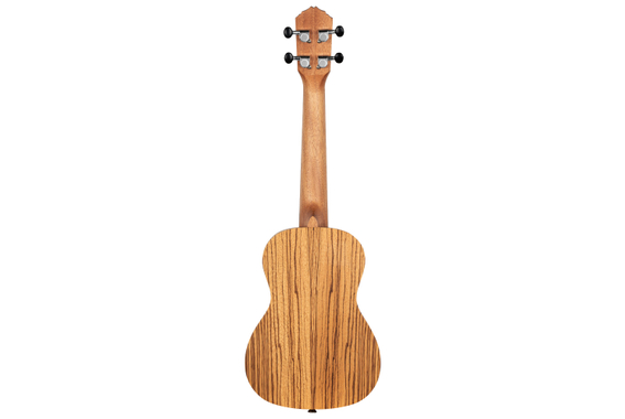 Set de Ukelele de Concierto Ortega RFU11Z image 3