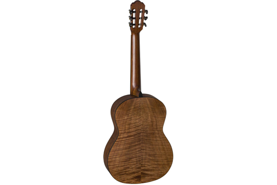 La Mancha C-LIME-TN-R Set image 3