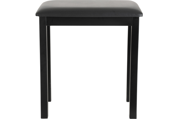 FunKey B100 Pianobank zwart image 3