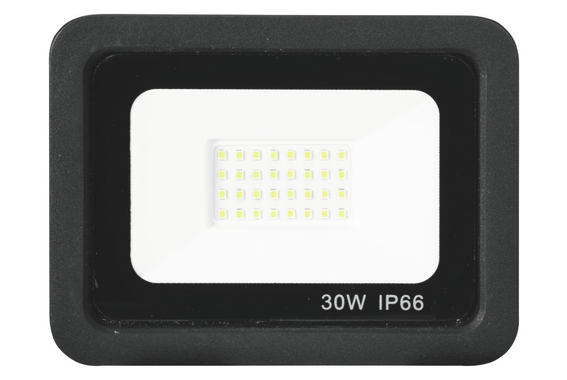 Eurolite LED IP FL-30 SMD CW image 3