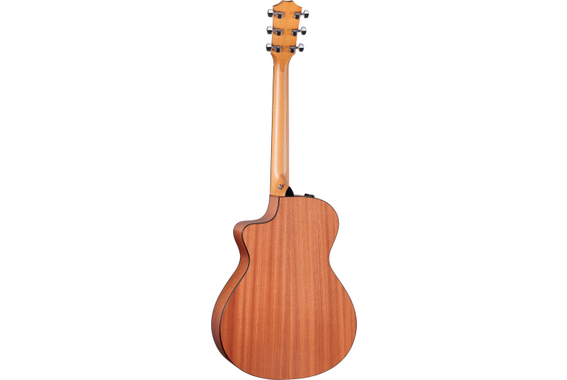 Taylor 112ce image 3