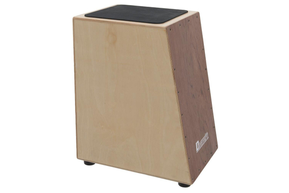 Dimavery CJ-570 Cajón Madera De Manzano image 3