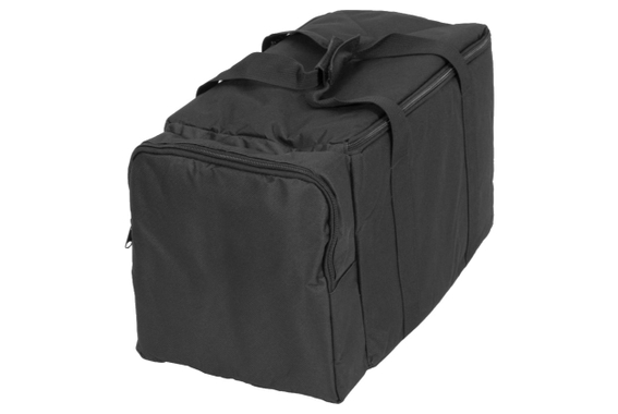 Housse de Transport Omnitronic MOLLY-6 image 3