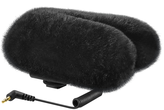 Sennheiser MKE 440 image 3