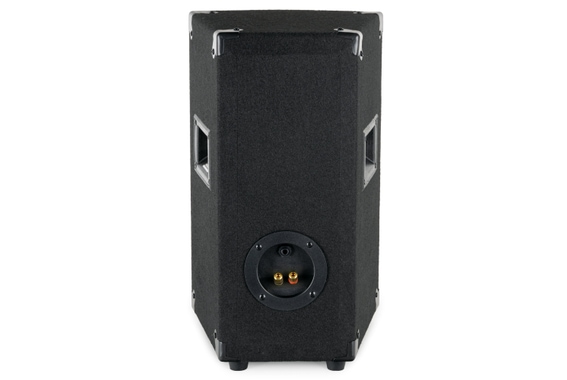 McGrey TP-8 DJ- en Partybox 300 W image 3