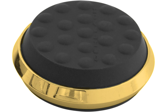 Oehlbach Smorzatori Di Risonanza Air Absorb Oro Set Da 8 image 3