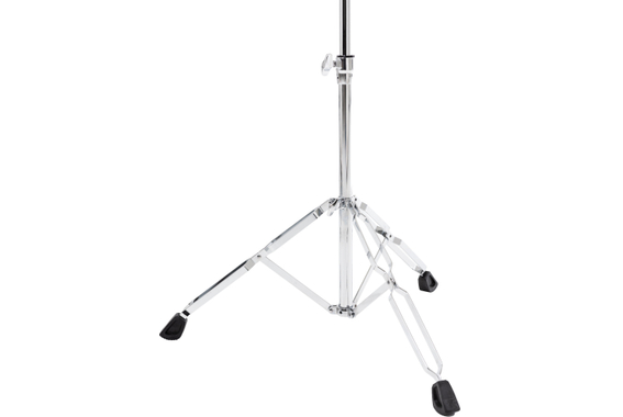 Pearl BC-830 image 3