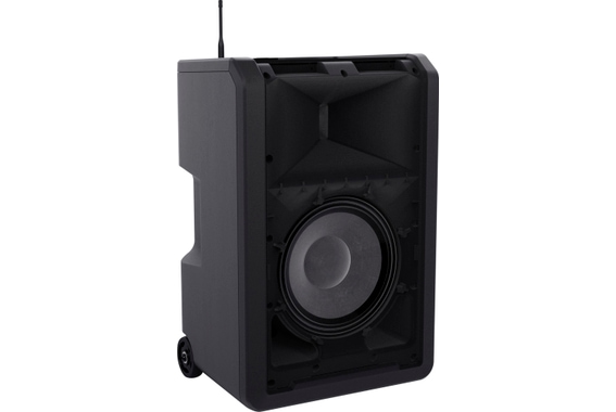 LD Systems ANNY 10 HHD B5 image 3