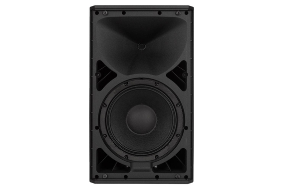 RCF ART 910-AX image 3