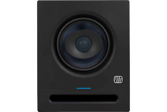 Presonus Eris Pro 6 Actieve Studiomonitor Paar image 3