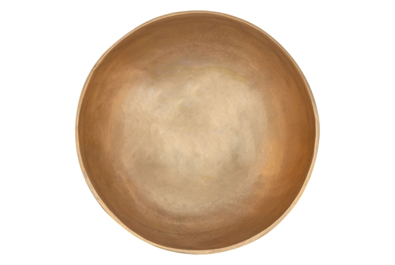 XDrum Cuenco Sonoro Omshanti 17 cm image 3