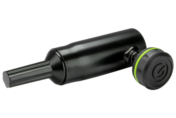 Gravity SF Curv M Bride Réductrice image 3