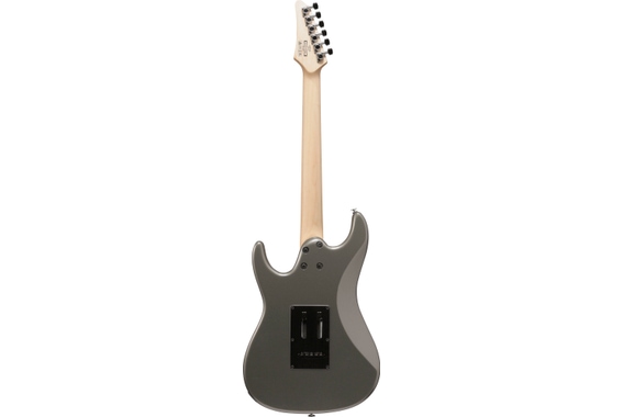 Ibanez AZES40-TUN Tungsten image 3