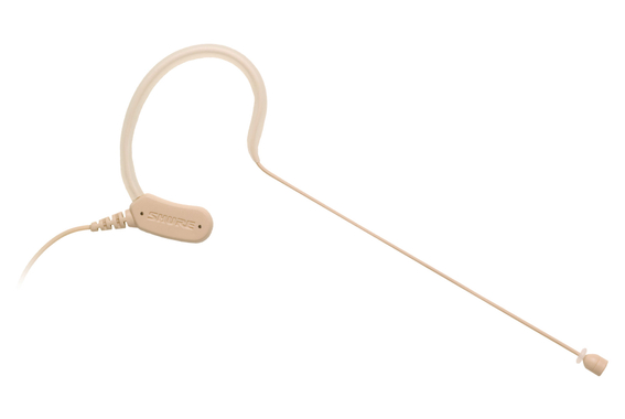 Shure SLXD14E/153T S50 Ohrbügel Funkset inkl. XLR-Kabel image 3