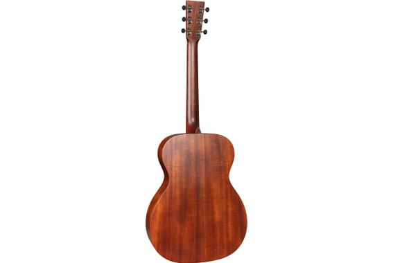 Martin Guitar 000-15M image 3