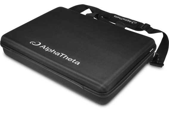 Sac AlphaTheta DJC-OMNISDUO pour Omnis-Duo image 3