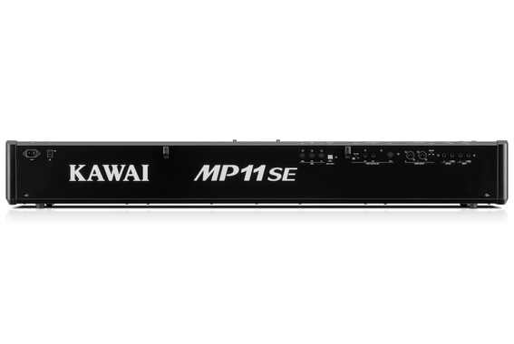 Kawai MP-11SE Stage Piano image 3