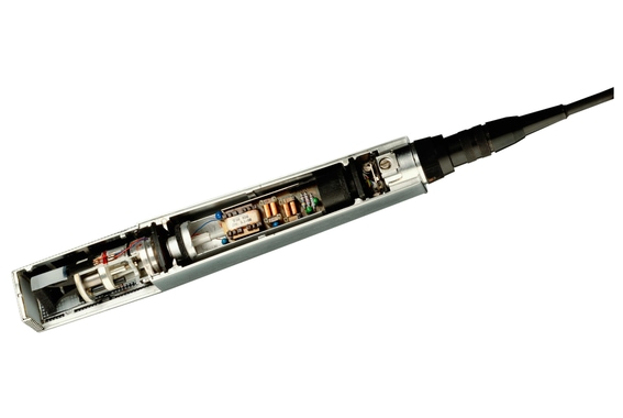 Sennheiser MD 441-U image 3