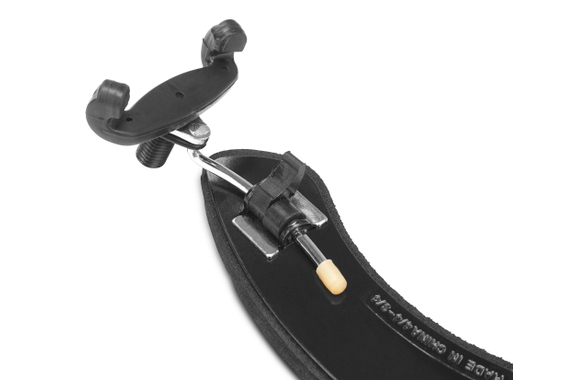 Classic Cantabile SR-10 Épaulette Réglable image 3