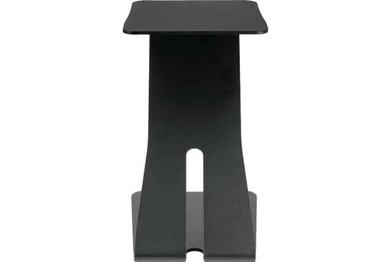 Omnitronic TMO-3 Coppia di Supporti per Monitor image 3